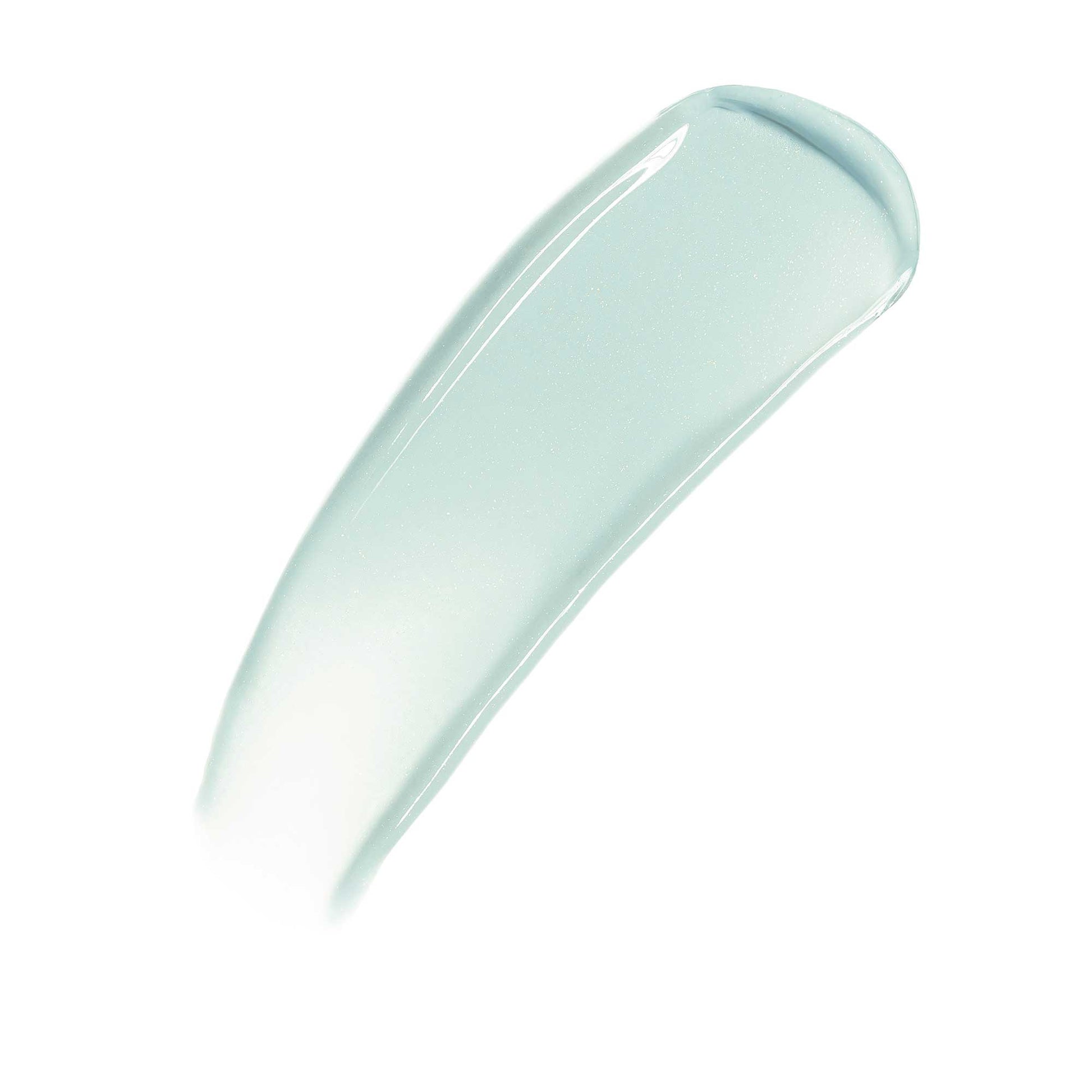 Armani Beauty Prisma Flash Lip Balm (01 Rose Flash)