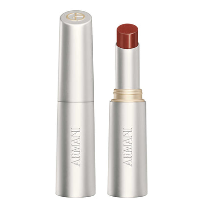 Armani Beauty Prisma Flash Lip Balm (44 Heat Flash Flash)