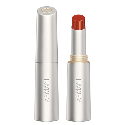 Armani Beauty Prisma Flash Lip Balm (41 Scarlet Flash)