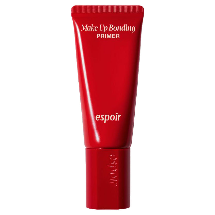 espoir Pro Bonding Primer, 37g