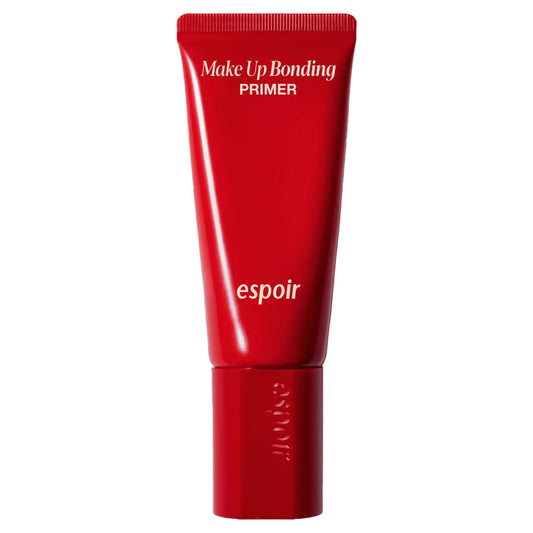 espoir Pro Bonding Primer, 37g