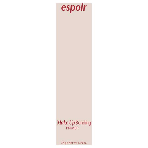 espoir Pro Bonding Primer, 37g