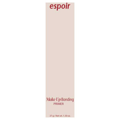 espoir Pro Bonding Primer, 37g