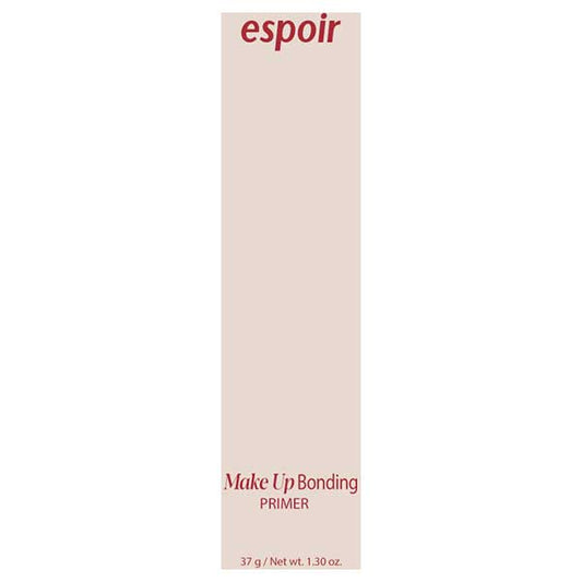 espoir Pro Bonding Primer, 37g