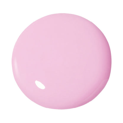PERIPERA Syrupy Tok Cheek (10 Grape Milk Shot)