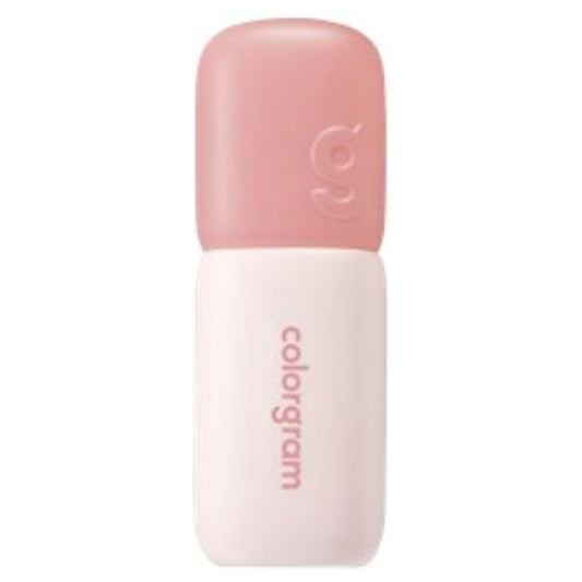 colorgram Nudie Blur Tint (02 Charming Pink)