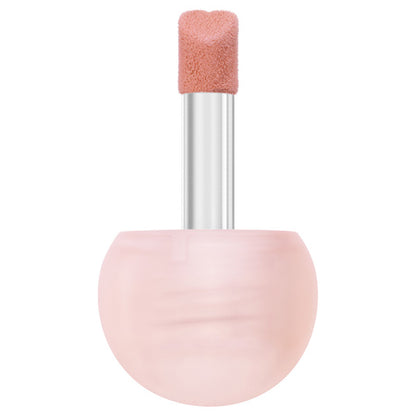 PERIPERA Blurry Tok Cheek (04 Guava Blended)