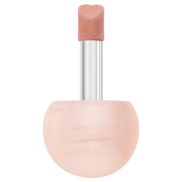 PERIPERA Blurry Tok Cheek (02 Peach Latte)