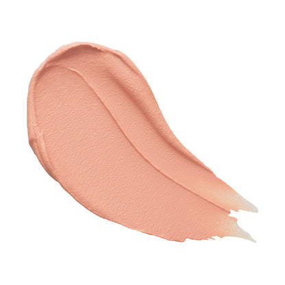 PERIPERA Blurry Tok Cheek (02 Peach Latte)