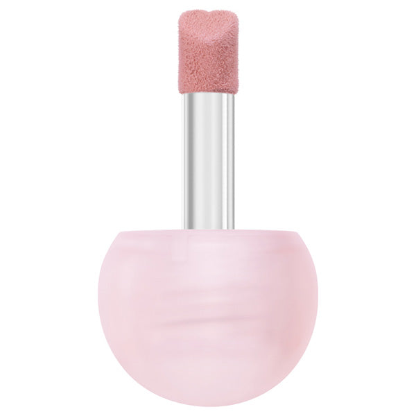 PERIPERA Blurry Tok Cheek (01 Pink Frappe)