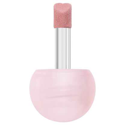 PERIPERA Blurry Tok Cheek (01 Pink Frappe)