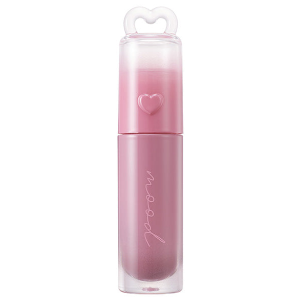PERIPERA Ink Mood Glowy Tint (42 Fresh Pink)