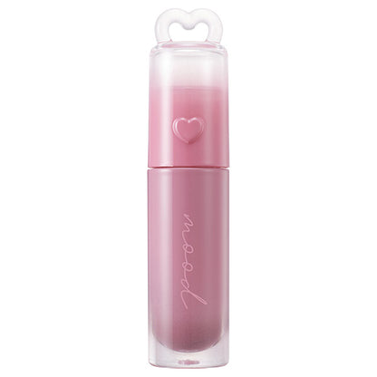 PERIPERA Ink Mood Glowy Tint (42 Fresh Pink)