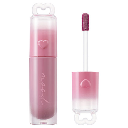 PERIPERA Ink Mood Glowy Tint (42 Fresh Pink)