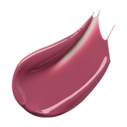 PERIPERA Ink Mood Glowy Tint (42 Fresh Pink)