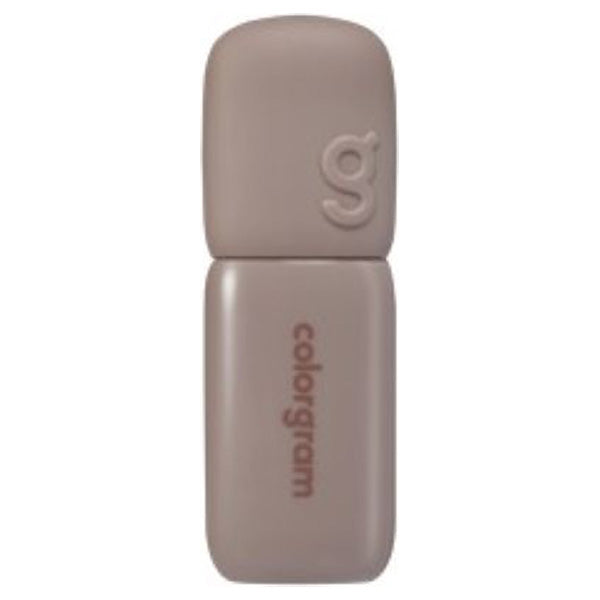 colorgram Geek Nude Color Cover Tint (05 Cement)
