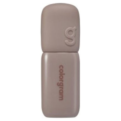 colorgram Geek Nude Color Cover Tint (05 Cement)