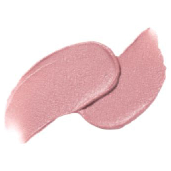 colorgram Geek Nude Color Cover Tint (03 Cool Nudie 21)