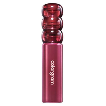 colorgram Tanghulu Glass Tint Deep Glaze (09 Berry Sakura)