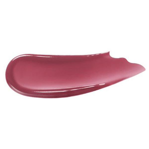 colorgram Tanghulu Glass Tint Deep Glaze (09 Berry Sakura)