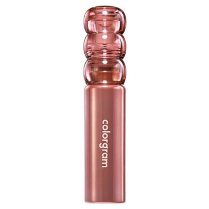 colorgram Tanghulu Glass Tint Deep Glaze (07 Hoji Peach)