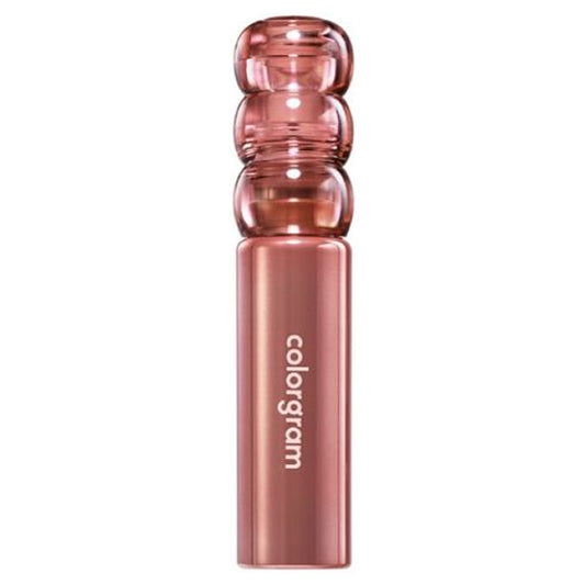 colorgram Tanghulu Glass Tint Deep Glaze (07 Hoji Peach)
