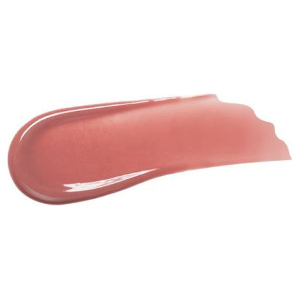 colorgram Tanghulu Glass Tint Deep Glaze (07 Hoji Peach)