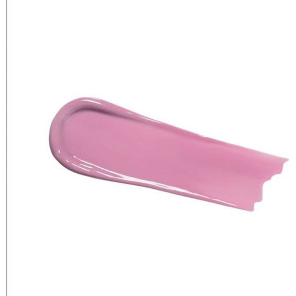 colorgram Tanghulu Glass Tint Milk (18 Taro Mauve)