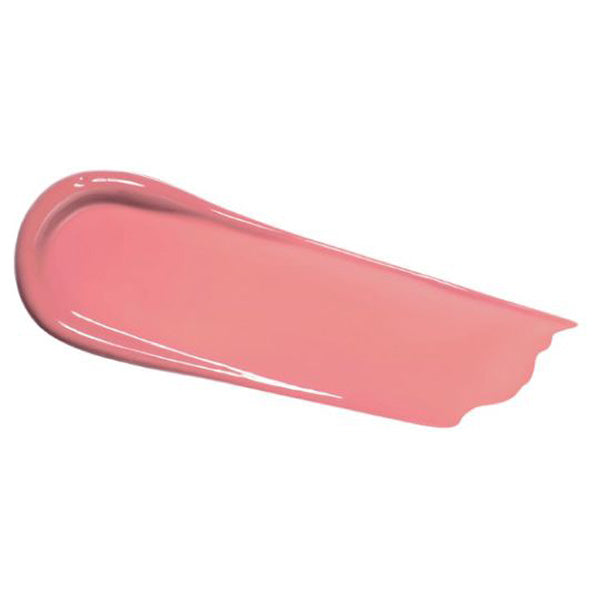 colorgram Tanghulu Glass Tint Milk (17 Rosy Milk)