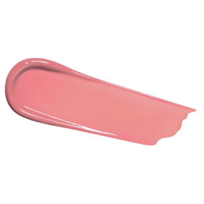 colorgram Tanghulu Glass Tint Milk (17 Rosy Milk)