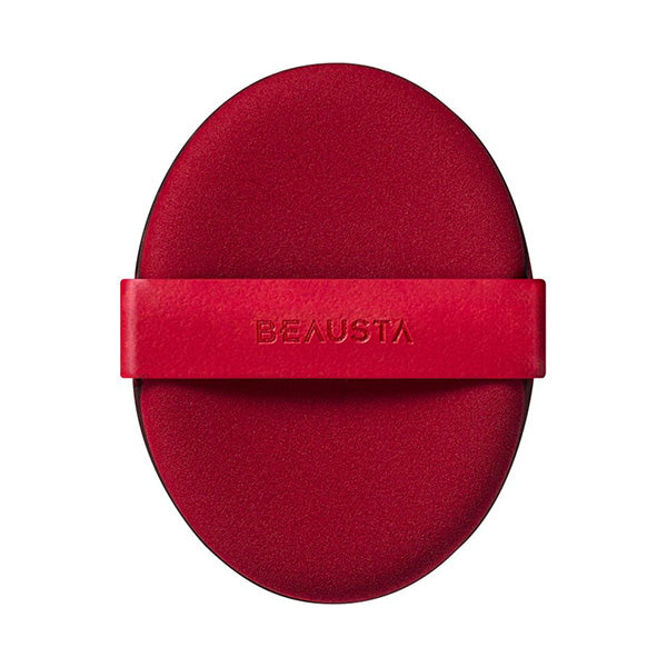 BEAUSTA Aqua Puff