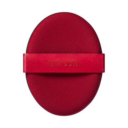 BEAUSTA Aqua Puff