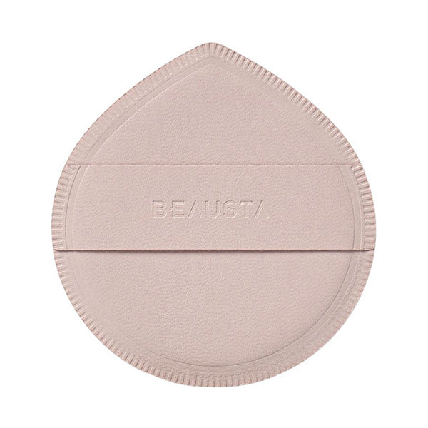 BEAUSTA Air Panpan Puff