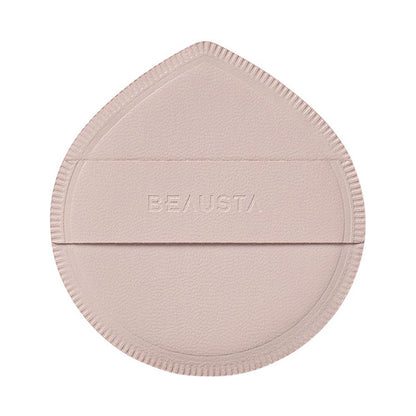 BEAUSTA Air Panpan Puff