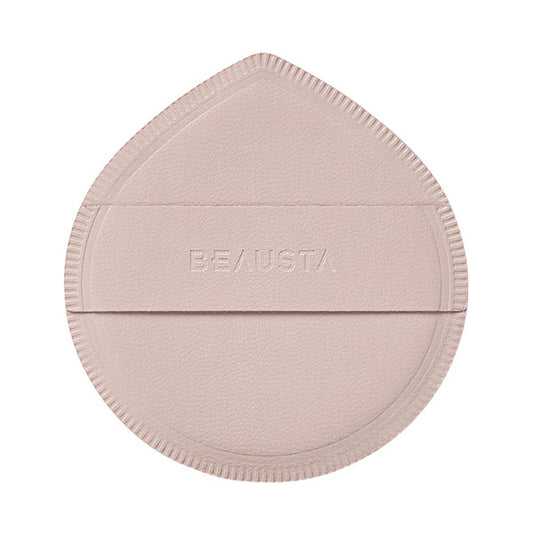 BEAUSTA Air Panpan Puff