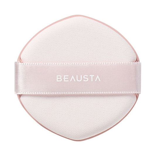 BEAUSTA Air Fit Puff, 3 Count