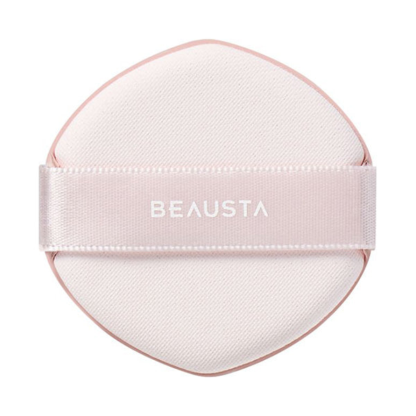 BEAUSTA Air Fit Puff, 3 Count