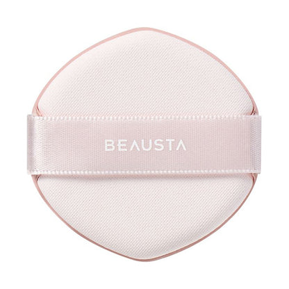 BEAUSTA Air Fit Puff, 3 Count