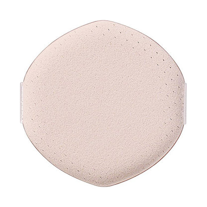 BEAUSTA Air Fit Puff, 3 Count