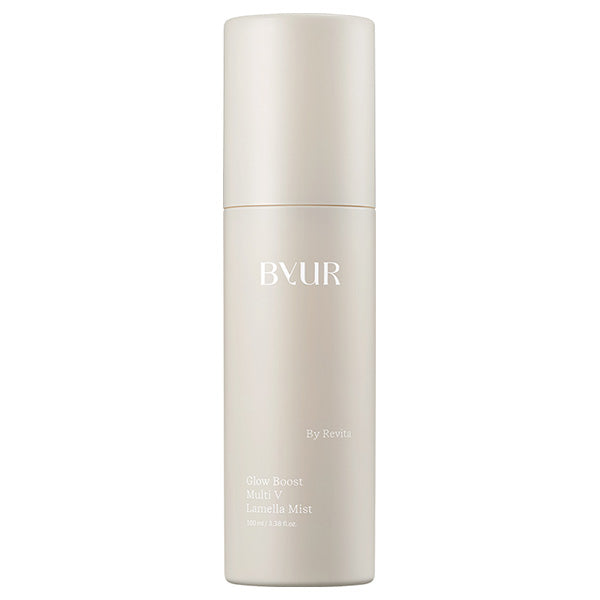 ByUR Glow Boost Multi-V Lamella Mist, 100ml