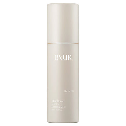 ByUR Glow Boost Multi-V Lamella Mist, 100ml