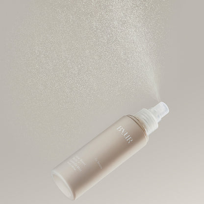 ByUR Glow Boost Multi-V Lamella Mist, 100ml