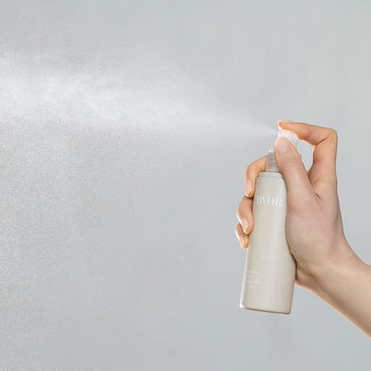 ByUR Glow Boost Multi-V Lamella Mist, 100ml
