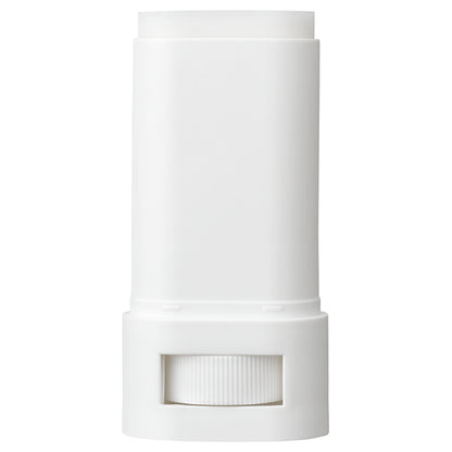 Skin Cotton UV Shield Tone-Up Stick Waterproof SPF50+ PA++++ (Fragrance-Free)