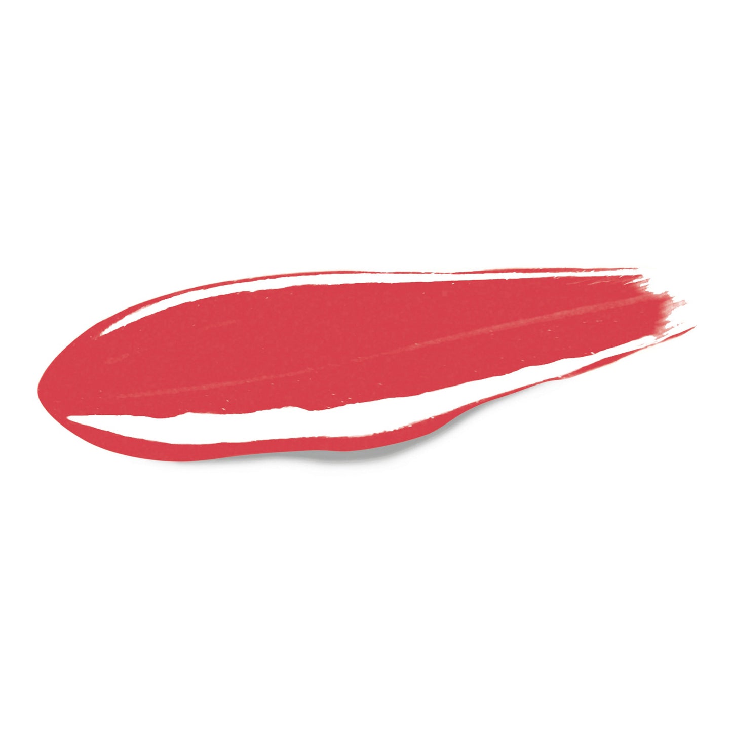 Yves Saint Laurent The Inks Vinyl Cream (445 Ring Me Pink)