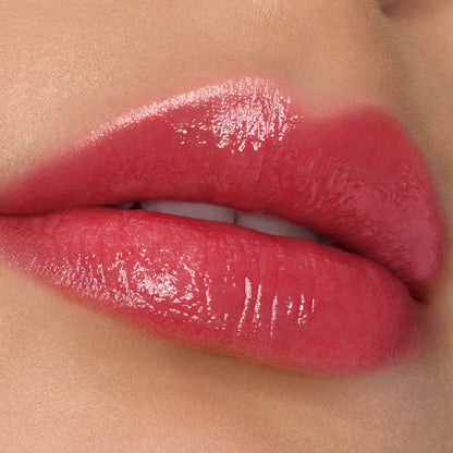 Yves Saint Laurent The Inks Vinyl Cream (445 Ring Me Pink)