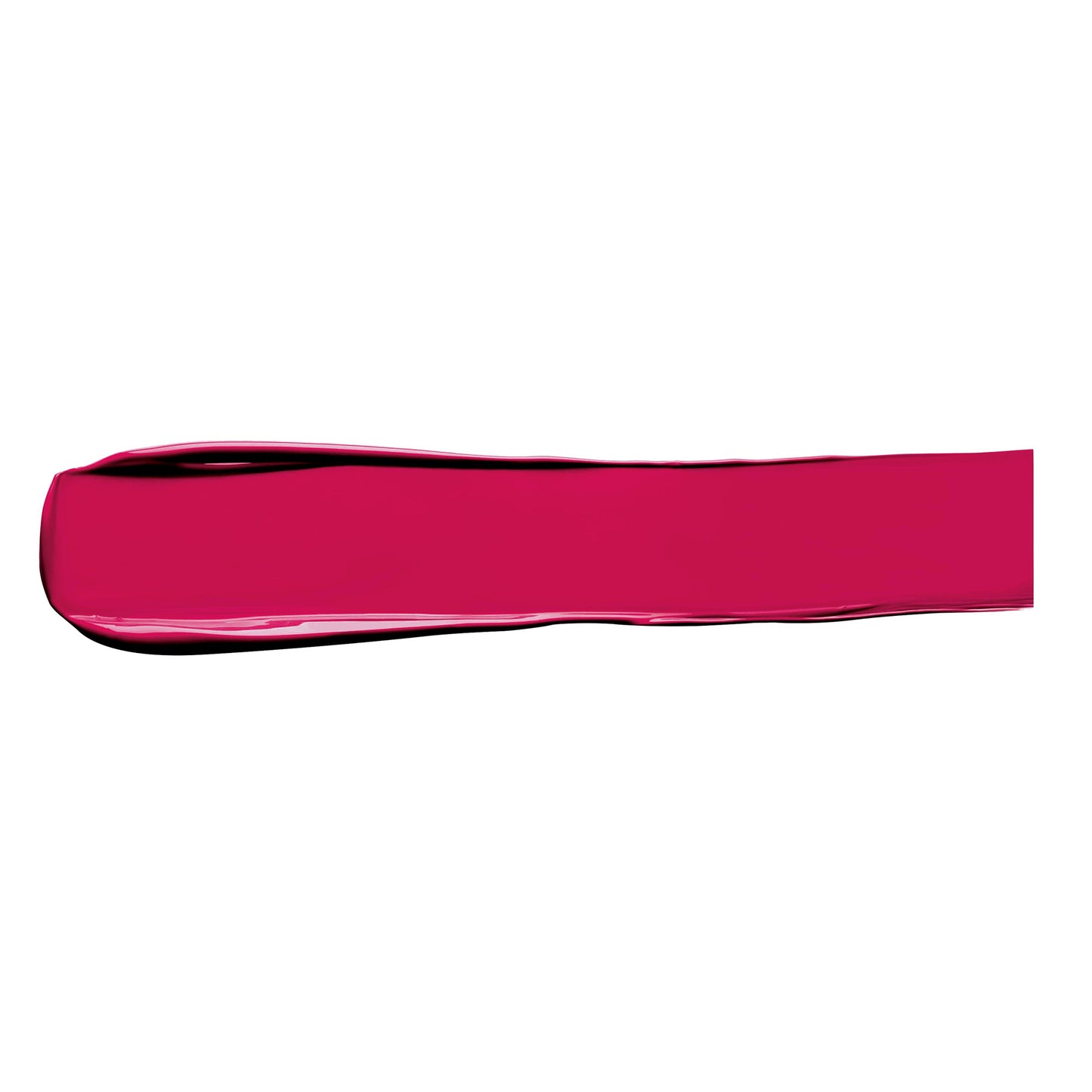 Yves Saint Laurent Make Me Blush Liquid (03 Mischievous Magenta)