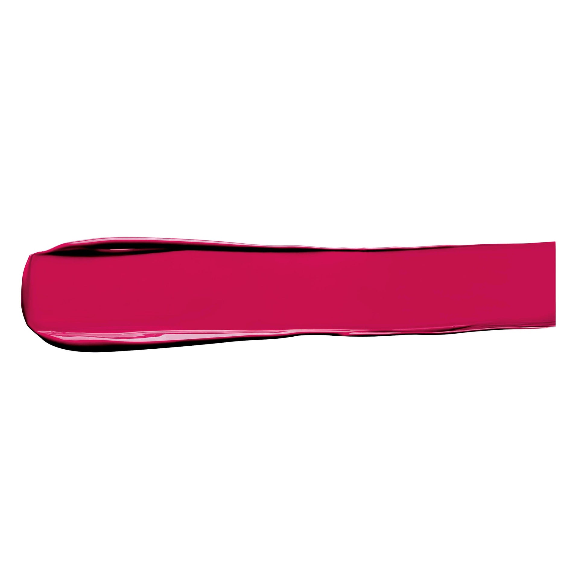 Yves Saint Laurent Make Me Blush Liquid (03 Mischievous Magenta)