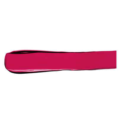 Yves Saint Laurent Make Me Blush Liquid (03 Mischievous Magenta)