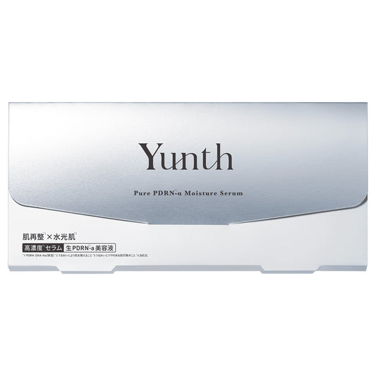 Yunth Fresh PDRN Serum, 28ml